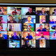 Image for article titled Visibility Matters: How Out Motorsports Is Defining A Place For The LGBTQ+ Family In Racing